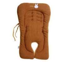 米菲婴儿推车座垫BM00676