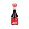 B.B.寿司酱油200ml