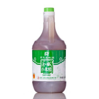 三盛合汾城小米醋凉拌820g