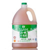 三盛合汾城小米醋1.8L