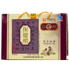东湖保健醋360ml*3