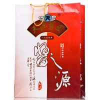 天源酱园酱菜礼盒150g*4+150g*4