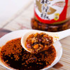 桃园健民耗辣椒(中辣)246g*3