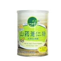 点点绿-山药薏仁粉400g