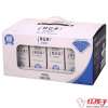 蒙牛特仑苏低脂牛奶250ml*12