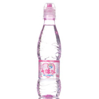 一休婴幼儿专用矿泉水380ML