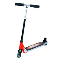 迷你折叠式滑板车4*4SR-F-L/4*4SR-F-L2