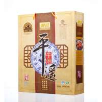 冠云平遥牛肉1440g