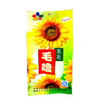 锦上花毛嗑248g