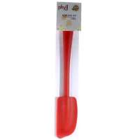 phyll硅胶料理抹刀1个