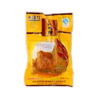 南诺信盐焗鸡腿80g