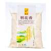 滋采稻花香大米2kg