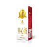 三元极致养心奶250ml*12