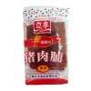 立丰散装香辣猪肉脯250g