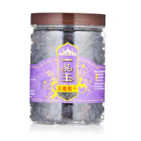一品玉(桶装)黑葡萄干300g