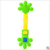 婴侍卫家居安全爪S101