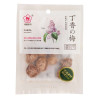 梅饴馆丁香梅20g