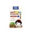 天然世家深海鳕鱼肉绒100g