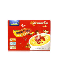 天然世家西红柿小面条300g