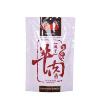 阿尔善草原风干牛肉干98g