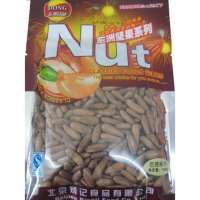东洲巴西松子100g