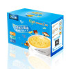 天然世家原味小面条+核桃油250g