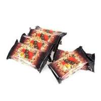 精益珍黑糖沙琪瑪42g*20