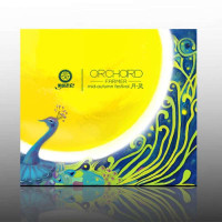 果园老农月夕花朝礼盒