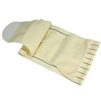 贝贝利安瘦身美体束腹带BA7000