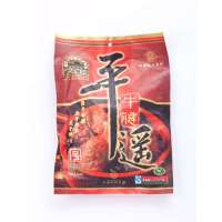 冠云牛腱200g