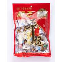 冠云一品香平遥牛肉258g