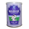 利诚牛初乳奶贝150g