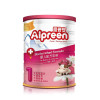 Alpreen爱普安1段(0-6个月)婴儿配方奶粉900g 瑞士原装进口