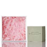 H&H绿石泥紧致马赛凝脂100g