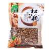 东洲特级核桃仁280g