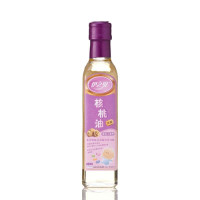 伊之贝核桃油(婴幼儿适用)270ml
