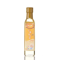 伊之贝小麦胚芽油(婴幼儿适用)270ml