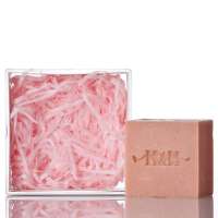 H&H玫瑰美白马赛凝脂100g