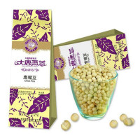 大唐西域鹰嘴豆400g