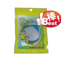 可兰朵防虫魔圈(两只装)