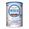德露滋3段幼儿配方奶粉450g 罐装