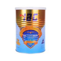 艾贝斯乳铁蛋白粉（桶）1g*45包