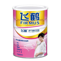 飞鹤飞帆孕产妇900g