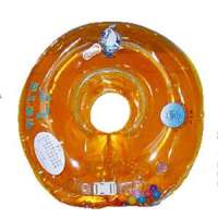 少飞 婴儿游泳圈(2个月内)