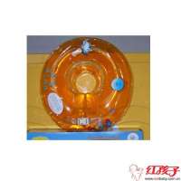 少飞婴儿游泳圈(5-8月)