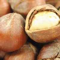 兆泰榛子500g