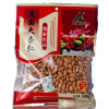 兆泰美国大杏仁500g