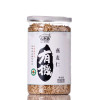大和恒有机燕麦仁780g