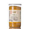 大和恒 沁州黄小米 625g