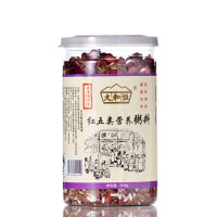 大和恒 红五类 400g